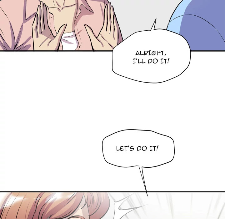 Wife Training Chapter 19 page 40 - Chapter 19