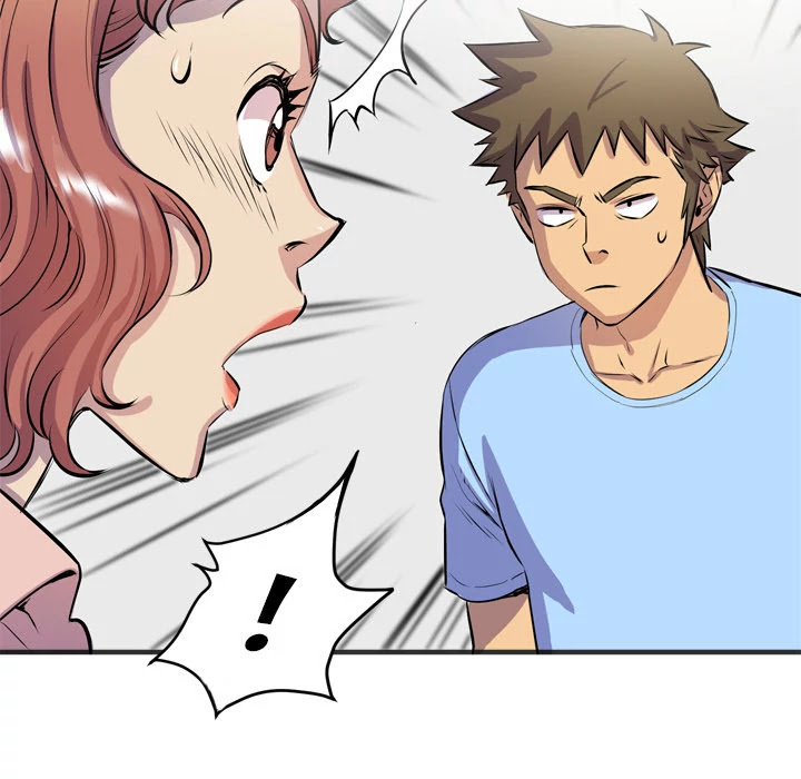 Wife Training Chapter 19 page 41 - Chapter 19