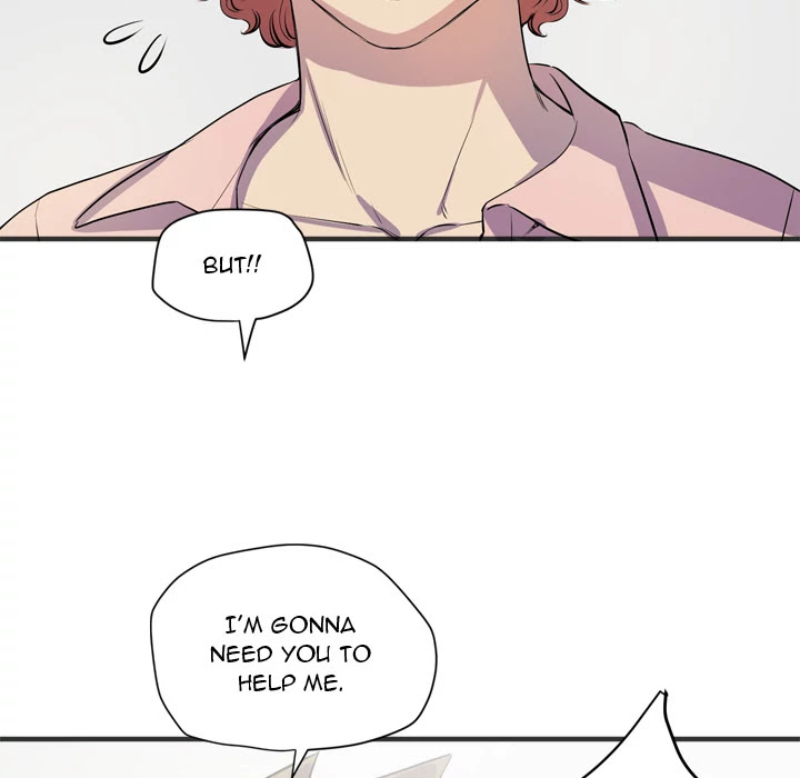 Wife Training Chapter 19 page 43 - Chapter 19