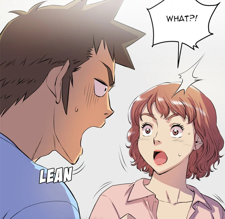 Wife Training Chapter 19 page 44 - Chapter 19