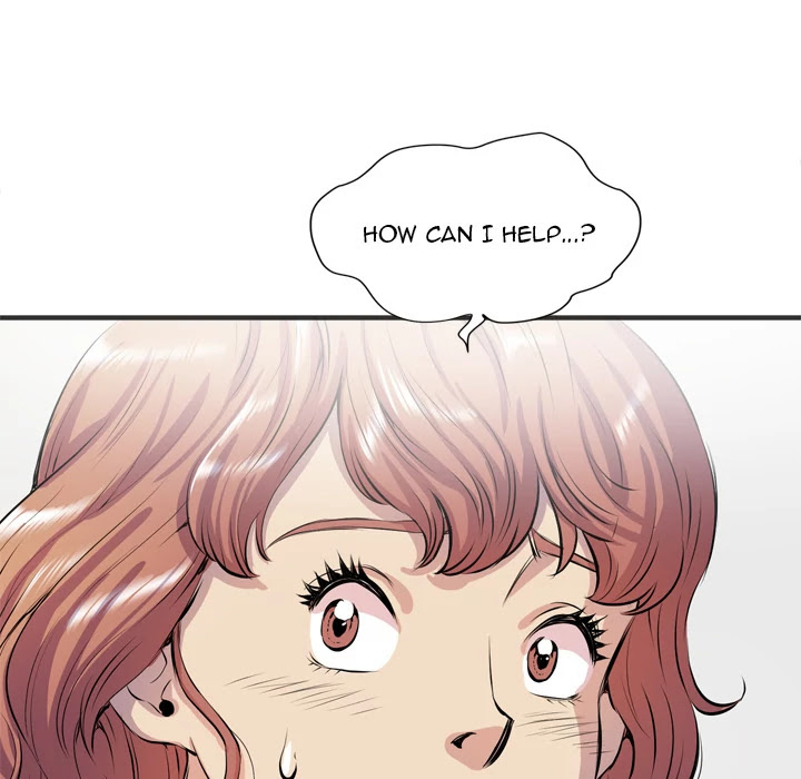 Wife Training Chapter 19 page 46 - Chapter 19