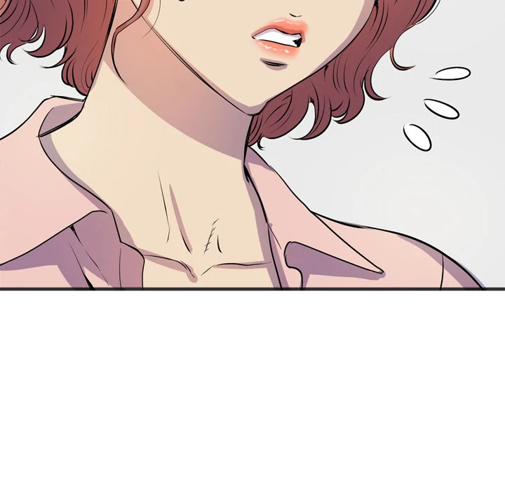 Wife Training Chapter 19 page 47 - Chapter 19