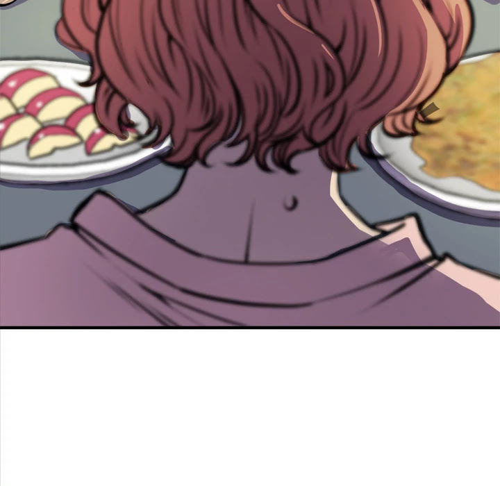 Wife Training Chapter 19 page 5 - Chapter 19
