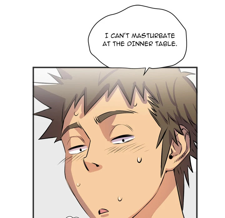 Wife Training Chapter 19 page 51 - Chapter 19