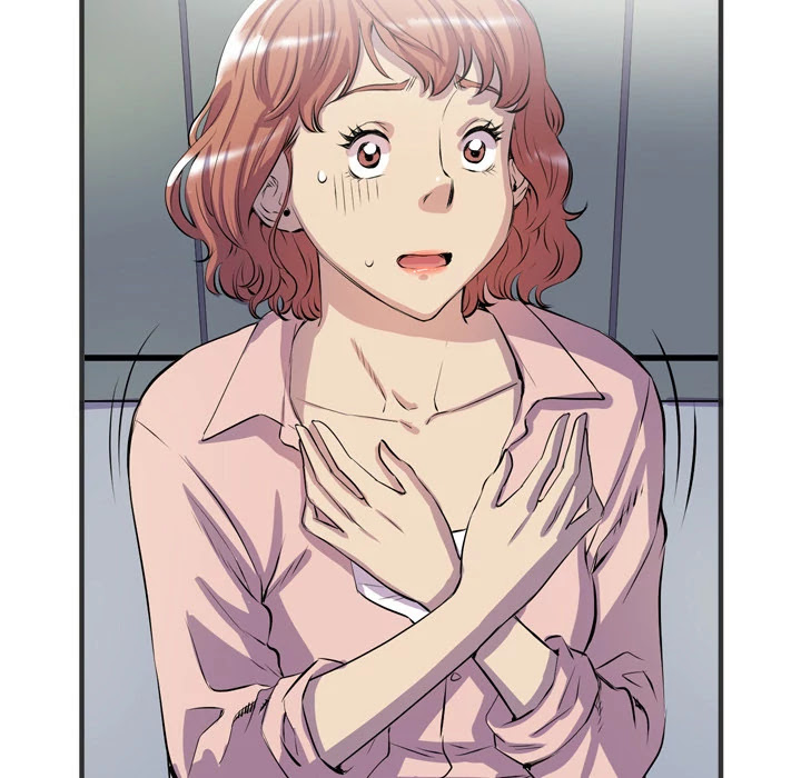 Wife Training Chapter 19 page 53 - Chapter 19