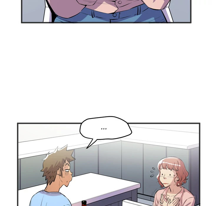 Wife Training Chapter 19 page 54 - Chapter 19