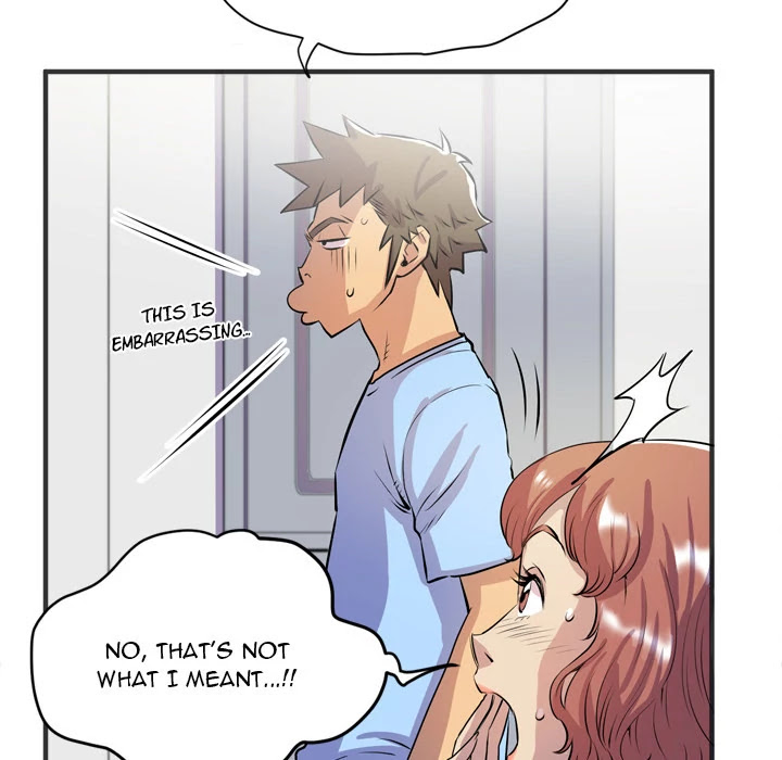 Wife Training Chapter 19 page 56 - Chapter 19