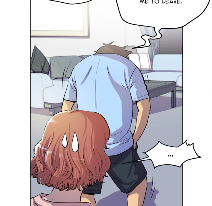 Wife Training Chapter 19 page 58 - Chapter 19