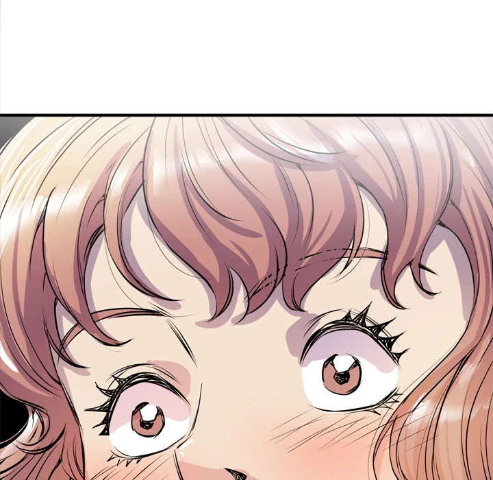 Wife Training Chapter 19 page 6 - Chapter 19