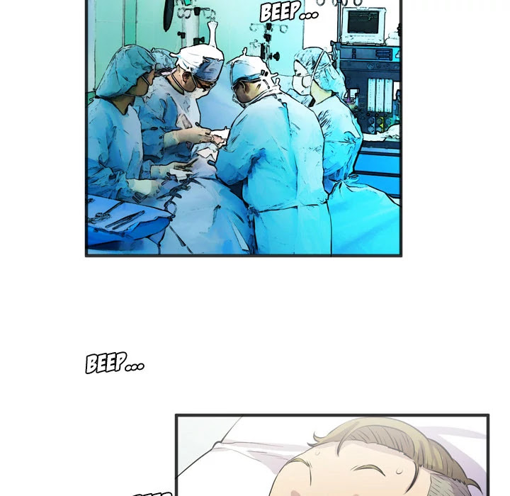 Wife Training Chapter 19 page 64 - Chapter 19