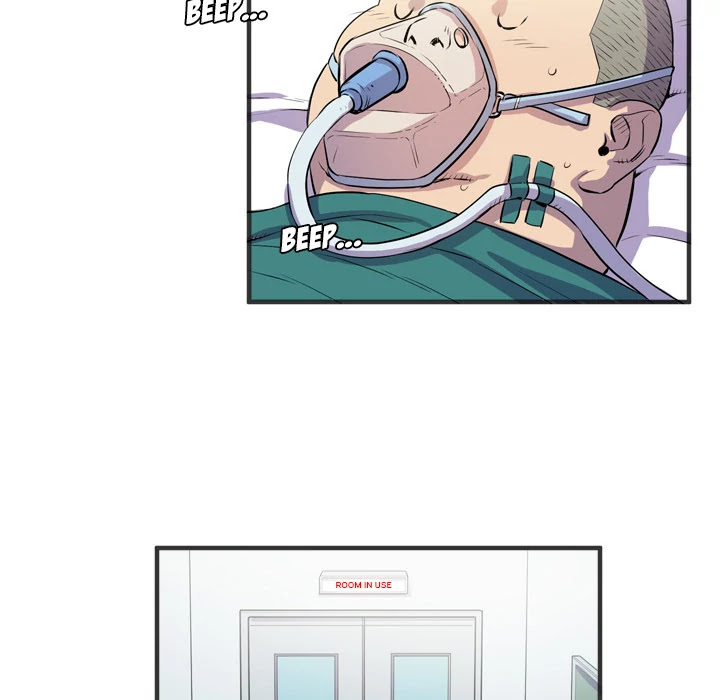 Wife Training Chapter 19 page 65 - Chapter 19