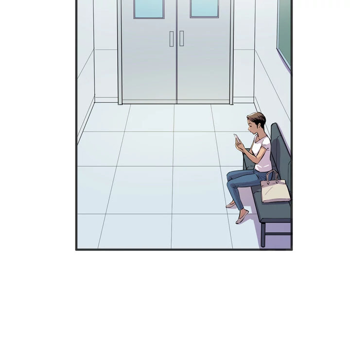 Wife Training Chapter 19 page 66 - Chapter 19