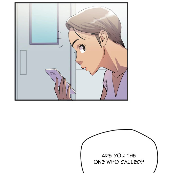 Wife Training Chapter 19 page 67 - Chapter 19