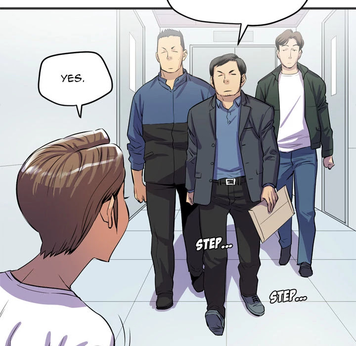 Wife Training Chapter 19 page 68 - Chapter 19
