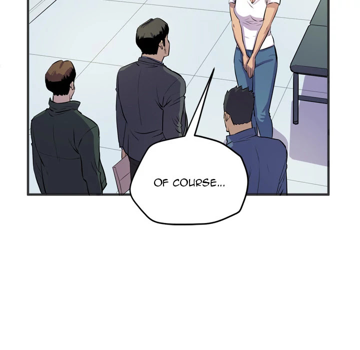 Wife Training Chapter 19 page 70 - Chapter 19