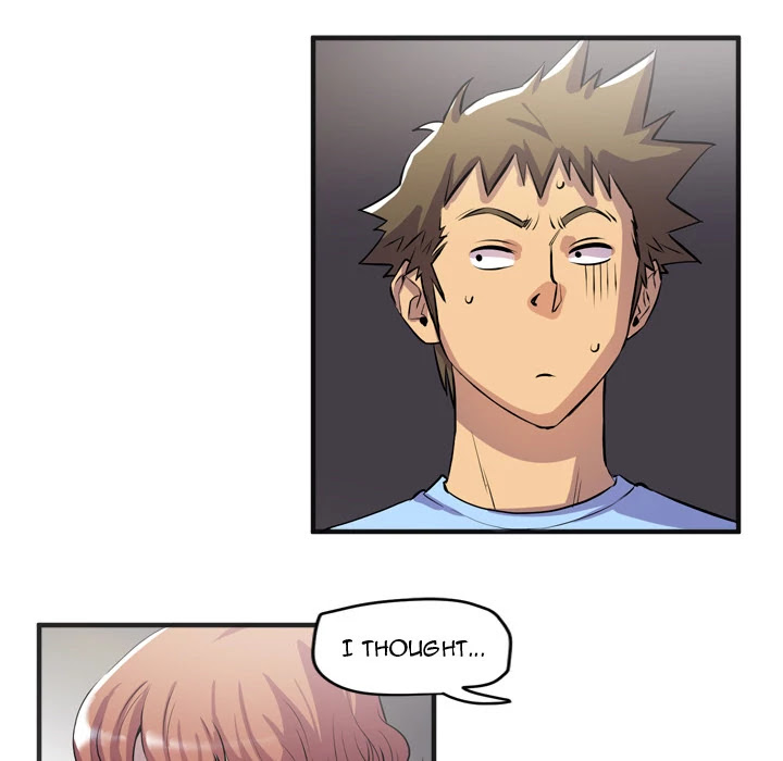Wife Training Chapter 19 page 71 - Chapter 19