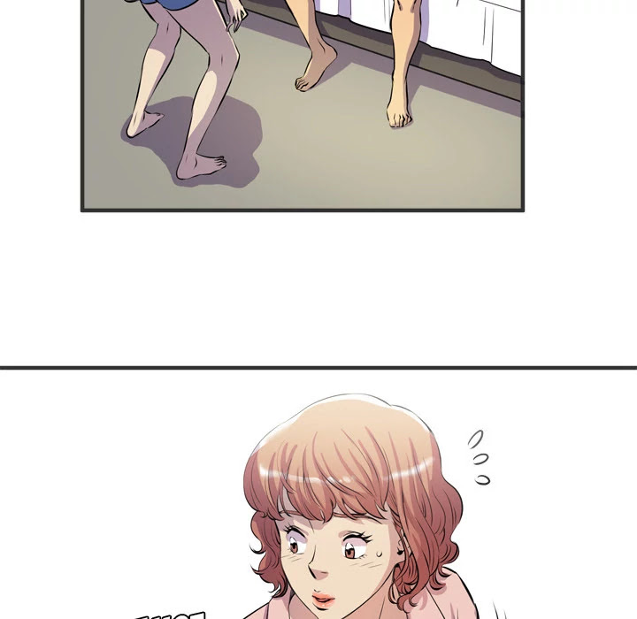 Wife Training Chapter 19 page 76 - Chapter 19