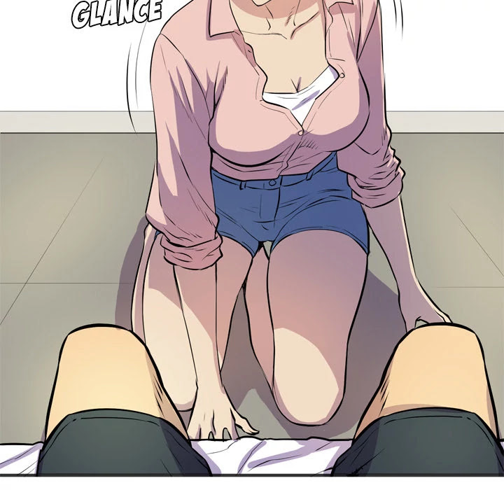 Wife Training Chapter 19 page 77 - Chapter 19