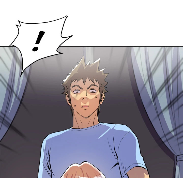 Wife Training Chapter 19 page 78 - Chapter 19