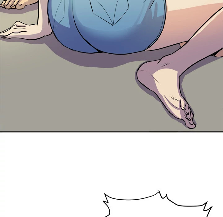 Wife Training Chapter 19 page 80 - Chapter 19