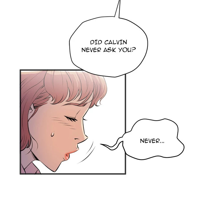 Wife Training Chapter 19 page 86 - Chapter 19