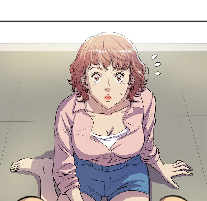 Wife Training Chapter 19 page 87 - Chapter 19