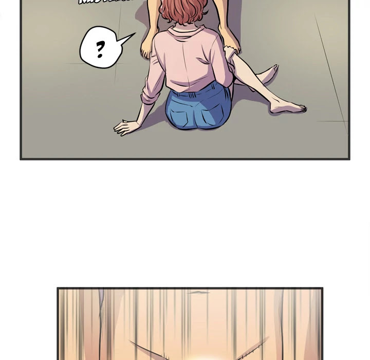 Wife Training Chapter 19 page 93 - Chapter 19
