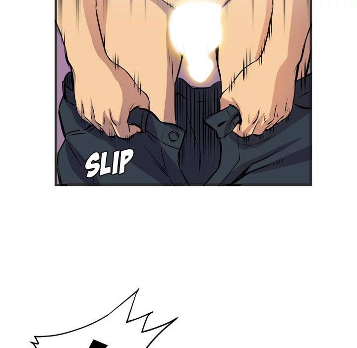 Wife Training Chapter 19 page 94 - Chapter 19