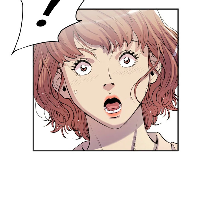 Wife Training Chapter 19 page 95 - Chapter 19