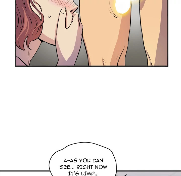 Wife Training Chapter 19 page 98 - Chapter 19