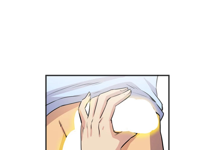 Wife Training Chapter 20 page 1 - Chapter 20