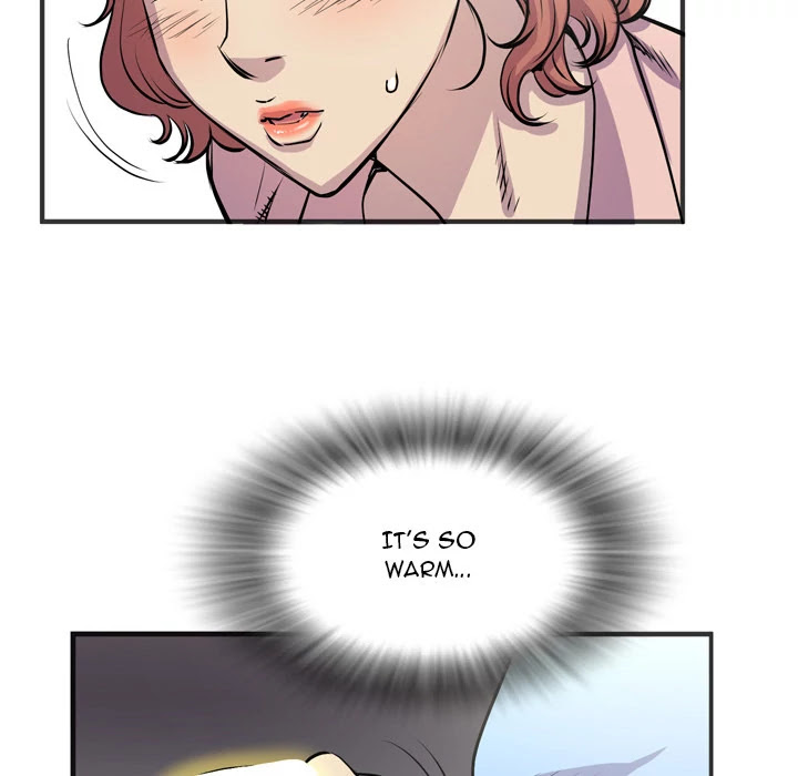 Wife Training Chapter 20 page 10 - Chapter 20