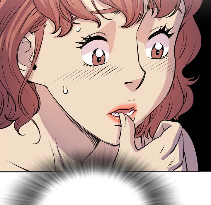 Wife Training Chapter 20 page 100 - Chapter 20
