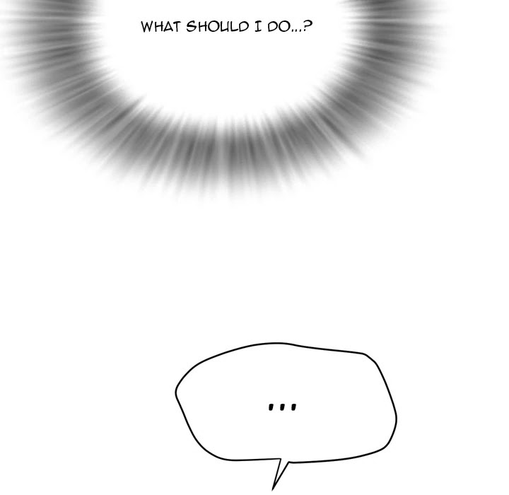 Wife Training Chapter 20 page 101 - Chapter 20
