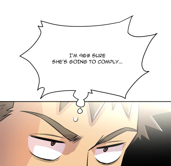 Wife Training Chapter 20 page 103 - Chapter 20