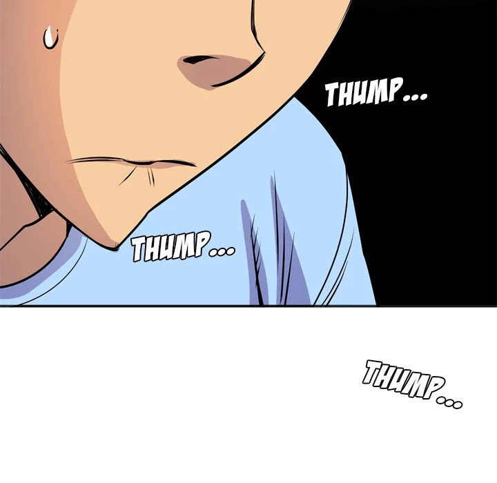 Wife Training Chapter 20 page 104 - Chapter 20