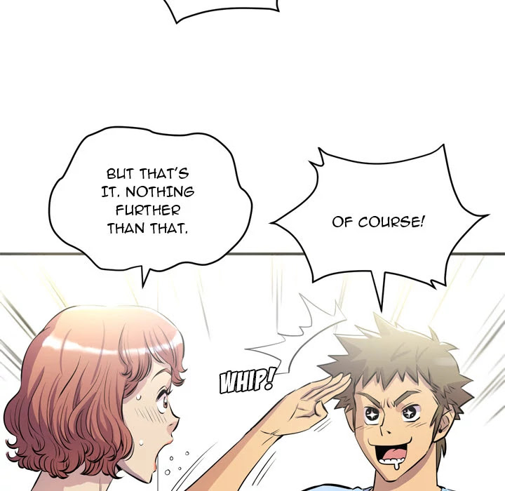 Wife Training Chapter 20 page 106 - Chapter 20