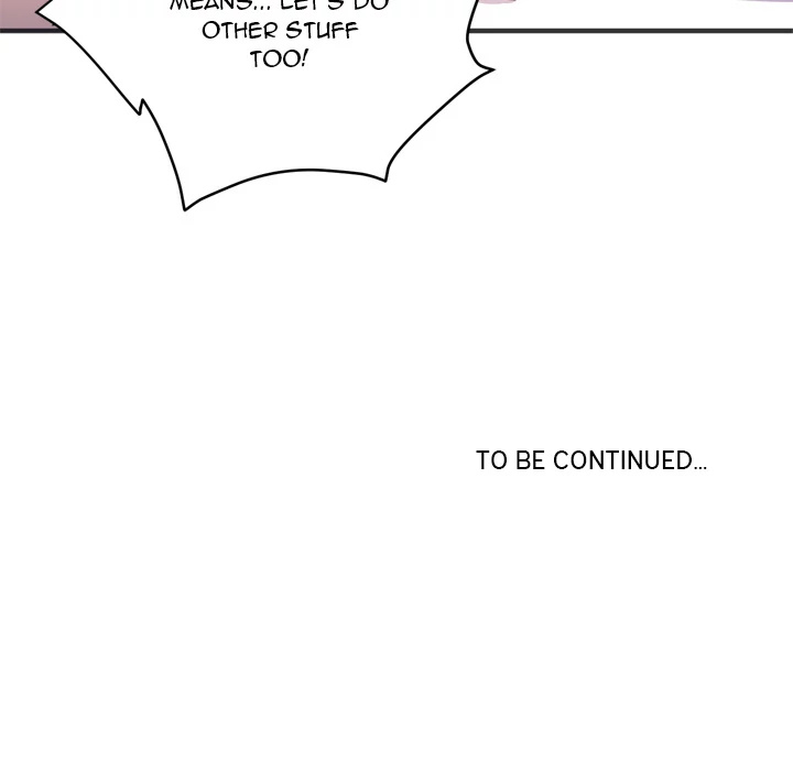 Wife Training Chapter 20 page 108 - Chapter 20