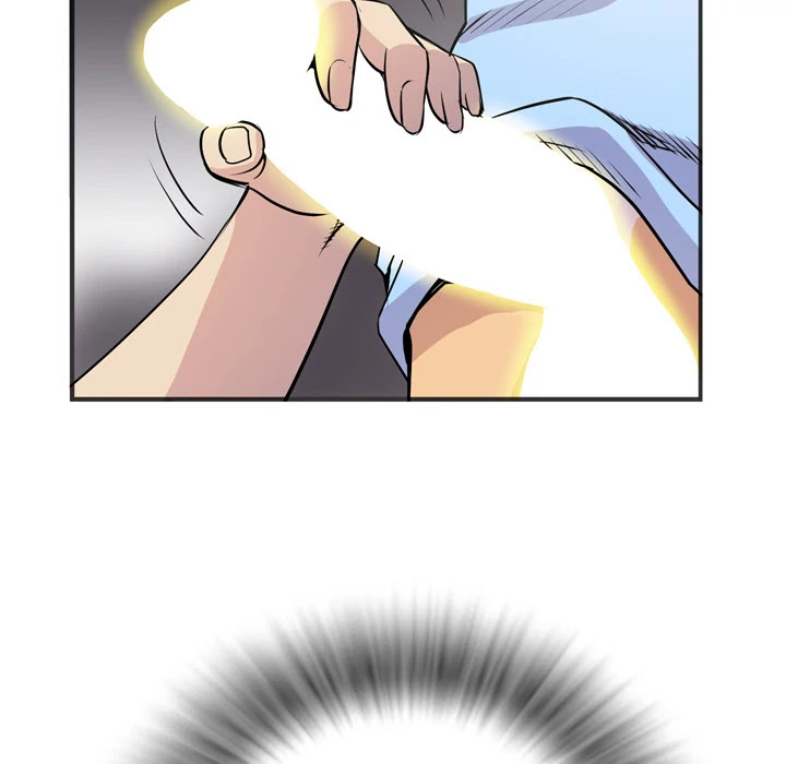 Wife Training Chapter 20 page 11 - Chapter 20