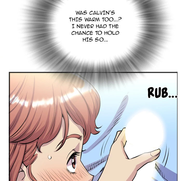 Wife Training Chapter 20 page 12 - Chapter 20