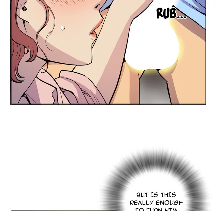 Wife Training Chapter 20 page 13 - Chapter 20
