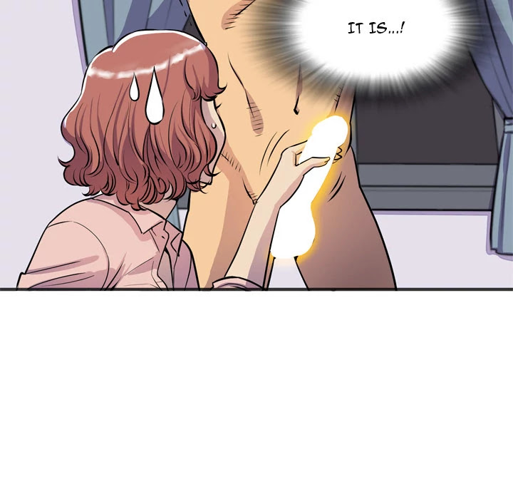 Wife Training Chapter 20 page 16 - Chapter 20