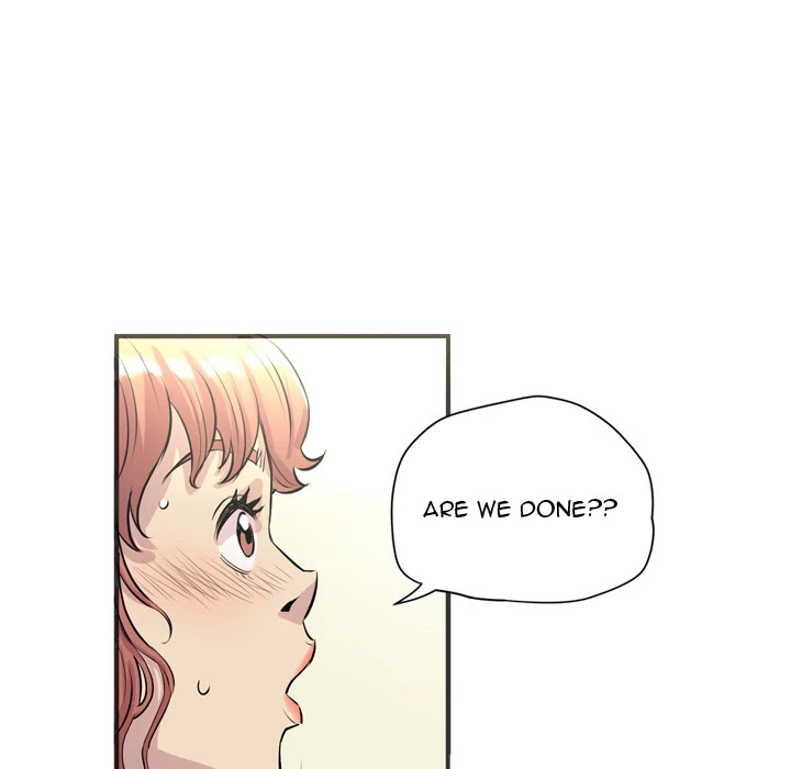 Wife Training Chapter 20 page 18 - Chapter 20