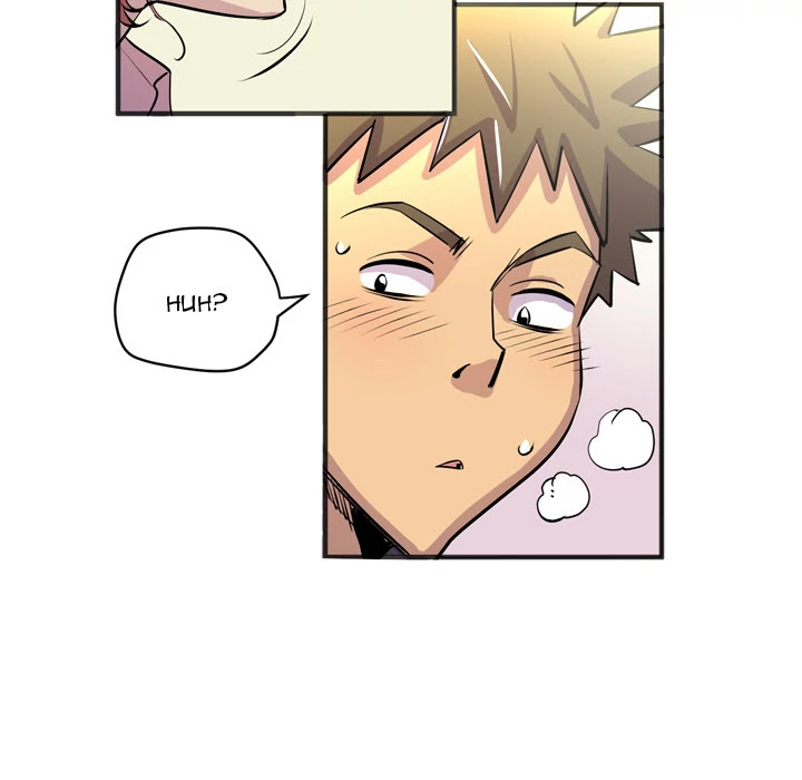 Wife Training Chapter 20 page 19 - Chapter 20