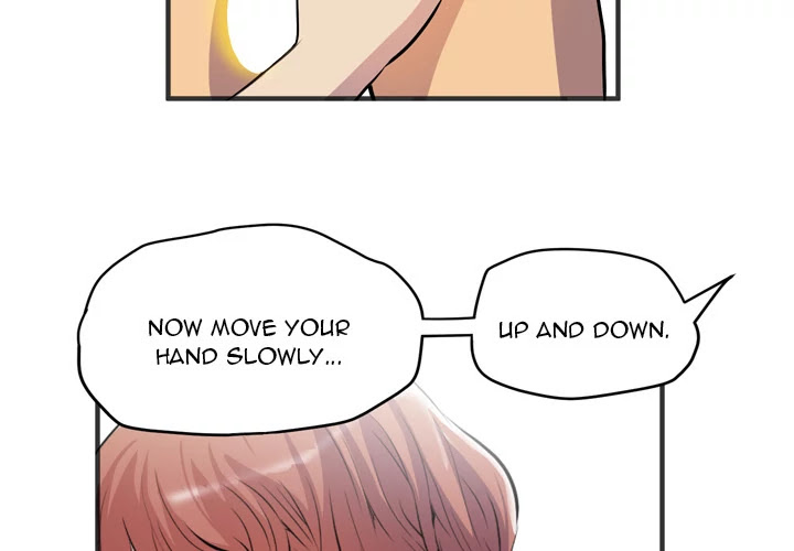 Wife Training Chapter 20 page 2 - Chapter 20