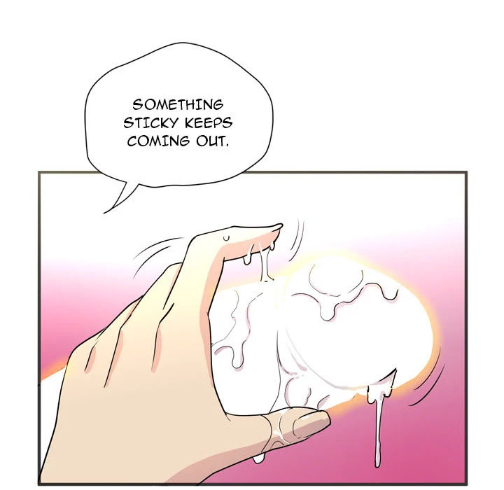 Wife Training Chapter 20 page 20 - Chapter 20