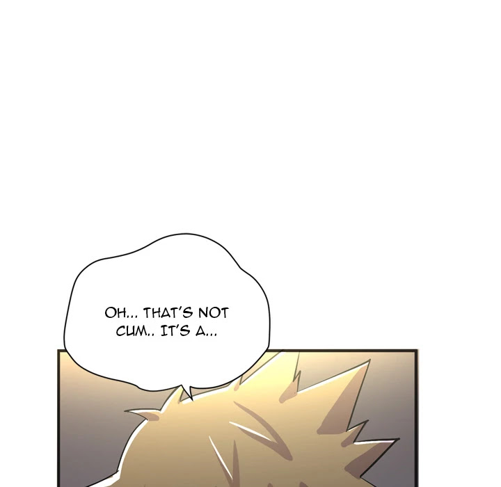 Wife Training Chapter 20 page 21 - Chapter 20