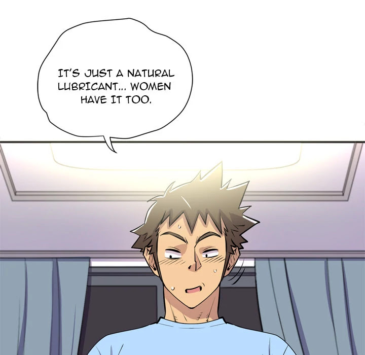 Wife Training Chapter 20 page 23 - Chapter 20