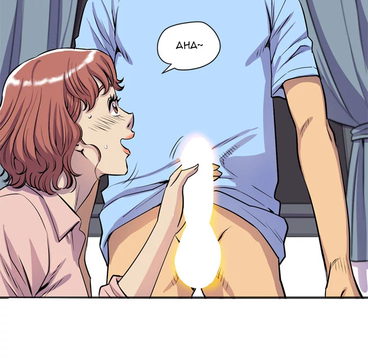 Wife Training Chapter 20 page 24 - Chapter 20