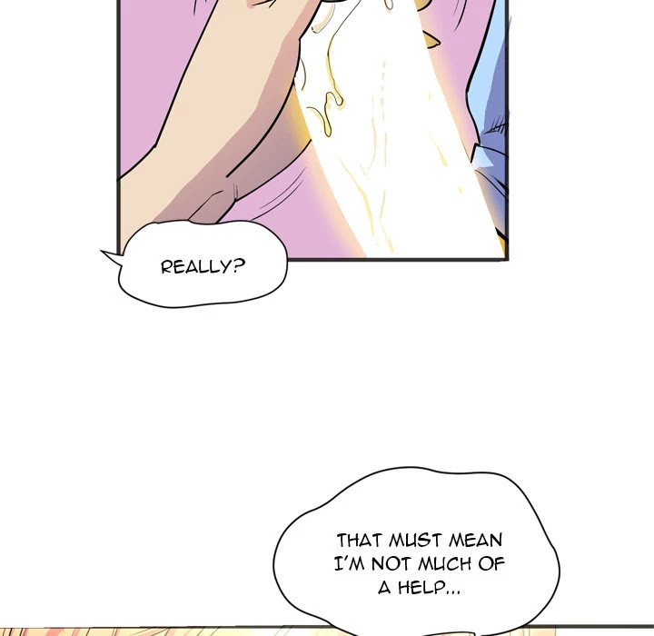 Wife Training Chapter 20 page 27 - Chapter 20